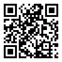 内蒙古肽好生物制品有限责任公司店铺码