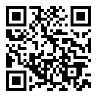 无锡金鑫科技有限公司店铺码