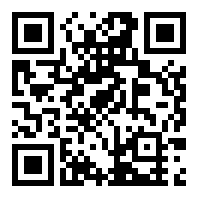 无锡昇捷生命科技有限公司店铺码