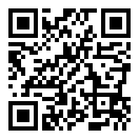 无锡中德伯尔生物技术有限公司店铺码