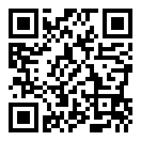 无锡爱科派生物科技有限公司店铺码