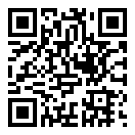 江阴市伟翔机械制造有限公司店铺码