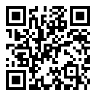 无锡晶海氨基酸股份有限公司店铺码