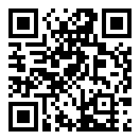 昆山美尚食品科技有限公司店铺码