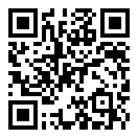 昆山亚香香料股份有限公司店铺码