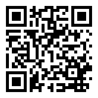 威怡化工（苏州）有限公司店铺码