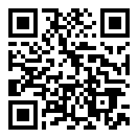 小嵩保鲜技术（常熟）有限公司店铺码