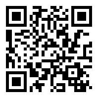 苏州逾世纪生物科技有限公司店铺码