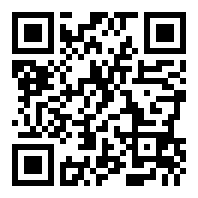 昆山园林香精香料有限公司店铺码