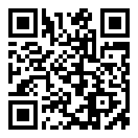 张家港市华昌药业有限公司店铺码