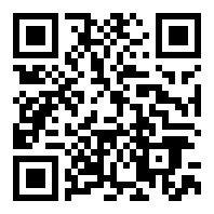 江苏中鼎化学有限公司店铺码