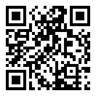 张家港市中鼎添加剂有限公司店铺码