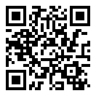 张家港金脉生物科技有限公司店铺码