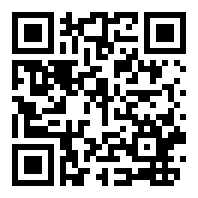 张家港中宝生物技术有限公司店铺码