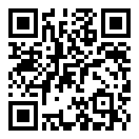 苏州工业园区江田食品有限公司店铺码