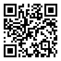 诺瑞沃（苏州）食品有限公司店铺码