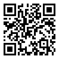 苏州工业园区尚融科技有限公司店铺码