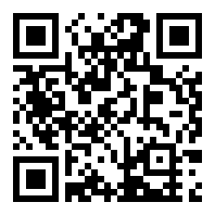 斯顿食品原料（苏州）有限公司店铺码