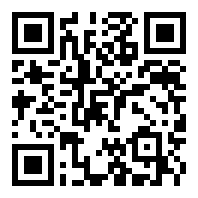 苏州市明华糖醇有限公司店铺码