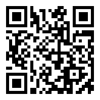 苏州科美生物合成有限公司店铺码