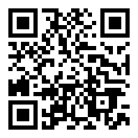 苏州科宁多元醇有限公司店铺码