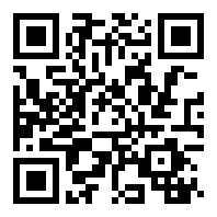 苏州科宁生物制品有限公司店铺码