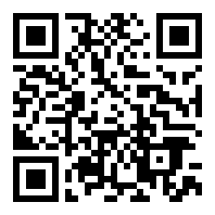 苏州信文食品有限公司店铺码