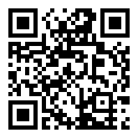 苏州三值精密仪器有限公司店铺码