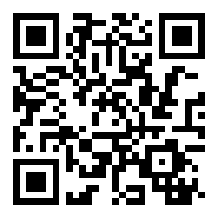 苏州汉德瑞生物工程有限公司店铺码