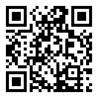 苏州奥维科生物科技有限公司店铺码