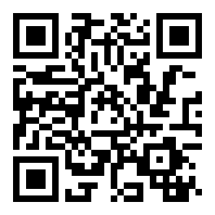 苏州维邦生物科技有限公司店铺码