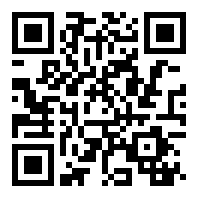 苏州市星辰新材料集团有限公司店铺码