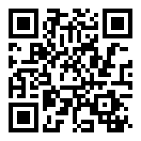 苏州快捷康生物技术有限公司店铺码