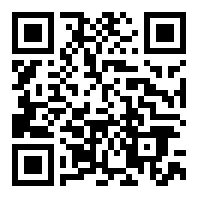 昆山玛斯科特进出口贸易有限公司店铺码