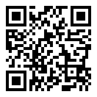 江苏浦士达环保科技股份有限公司店铺码