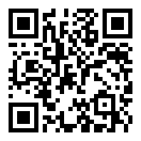 天鹰生物科技（江苏）有限公司店铺码