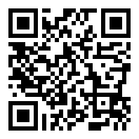 南通励成生物工程有限公司店铺码