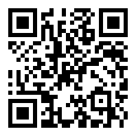 江苏优普保鲜技术有限公司店铺码