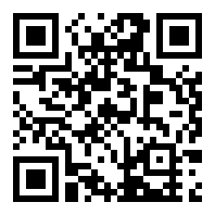 南通海洲生物技术有限公司店铺码