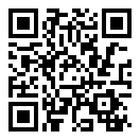 南通市飞宇食品科技有限公司店铺码