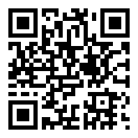 江苏金桥油脂科技有限公司店铺码