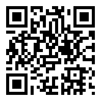 南通市杰阳生物科技有限公司店铺码