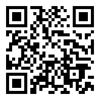 江苏大康实业有限公司店铺码