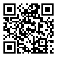 江苏丰禾科技发展有限公司店铺码