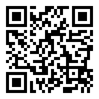 江苏健通新能源科技有限公司店铺码