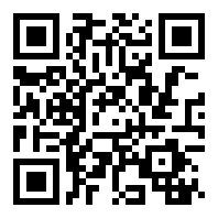 盐城捷阳食品科技有限公司店铺码