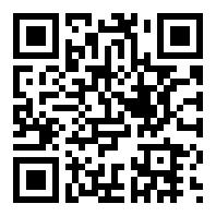 江苏美味源生物科技有限公司店铺码