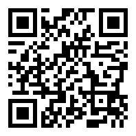 江苏森达生物工程有限公司店铺码