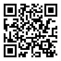 盐城朗德化学品科技有限公司店铺码