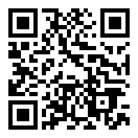 盐城市云峰化工有限公司店铺码